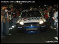 2 Fiat Abarth Grande Punto S2000 P.Andreucci - A.Andreussi (15)